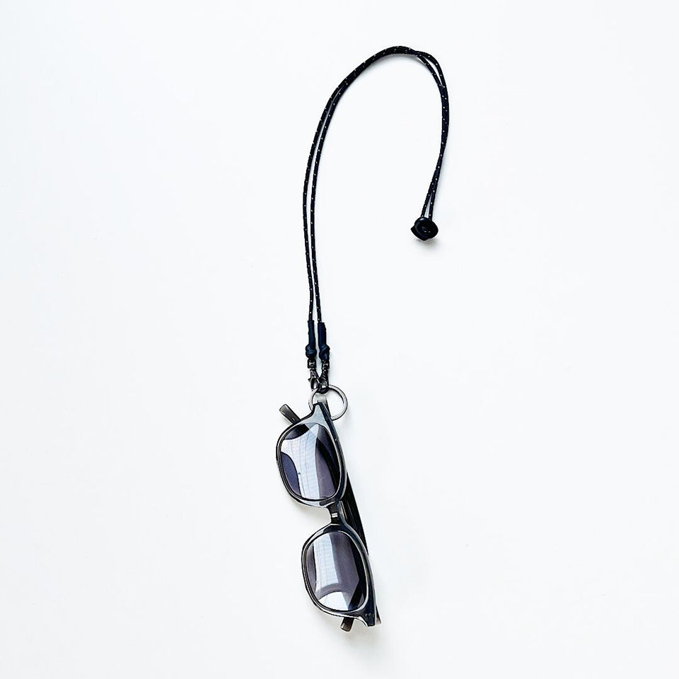 MULTI STRAP [5 COLORS]
