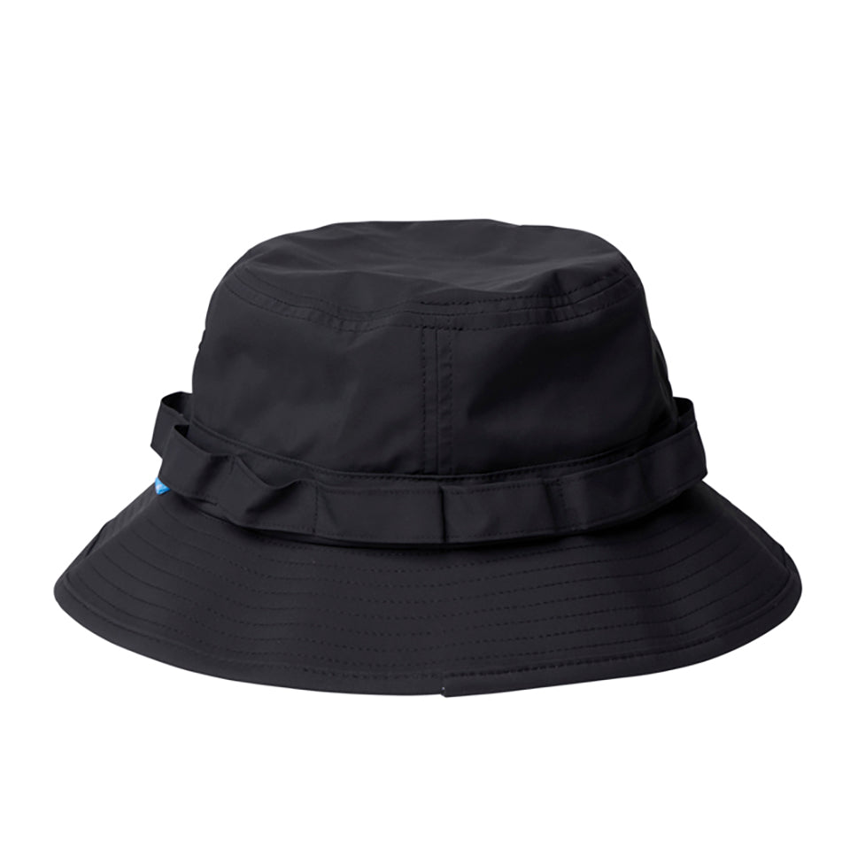 ALL CONDITIONS HAT [2 COLORS]