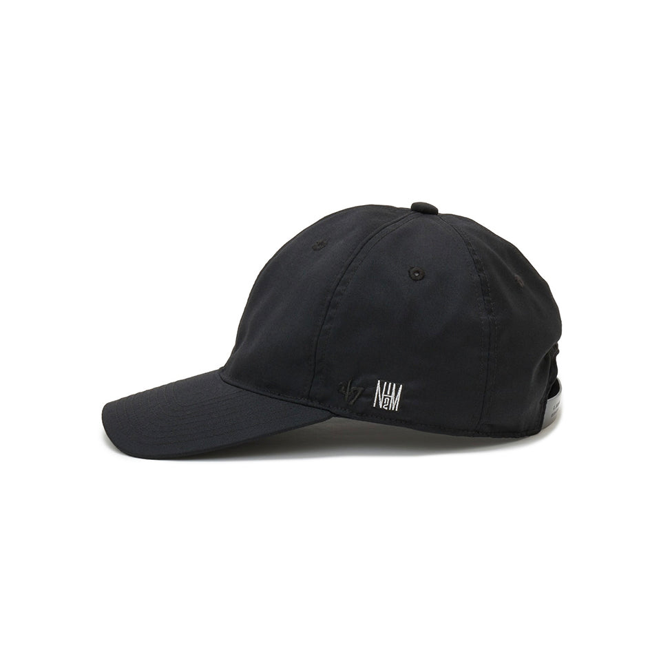 [AC30-096] × ’47 CAP