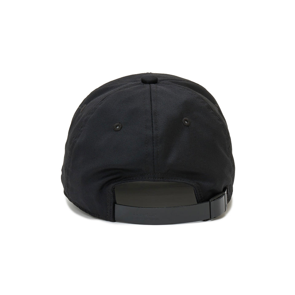 [AC30-096] × ’47 CAP