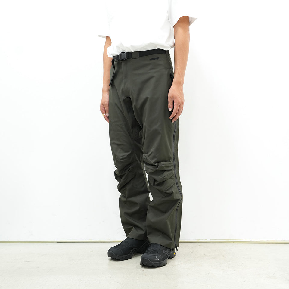 ARC PANTS