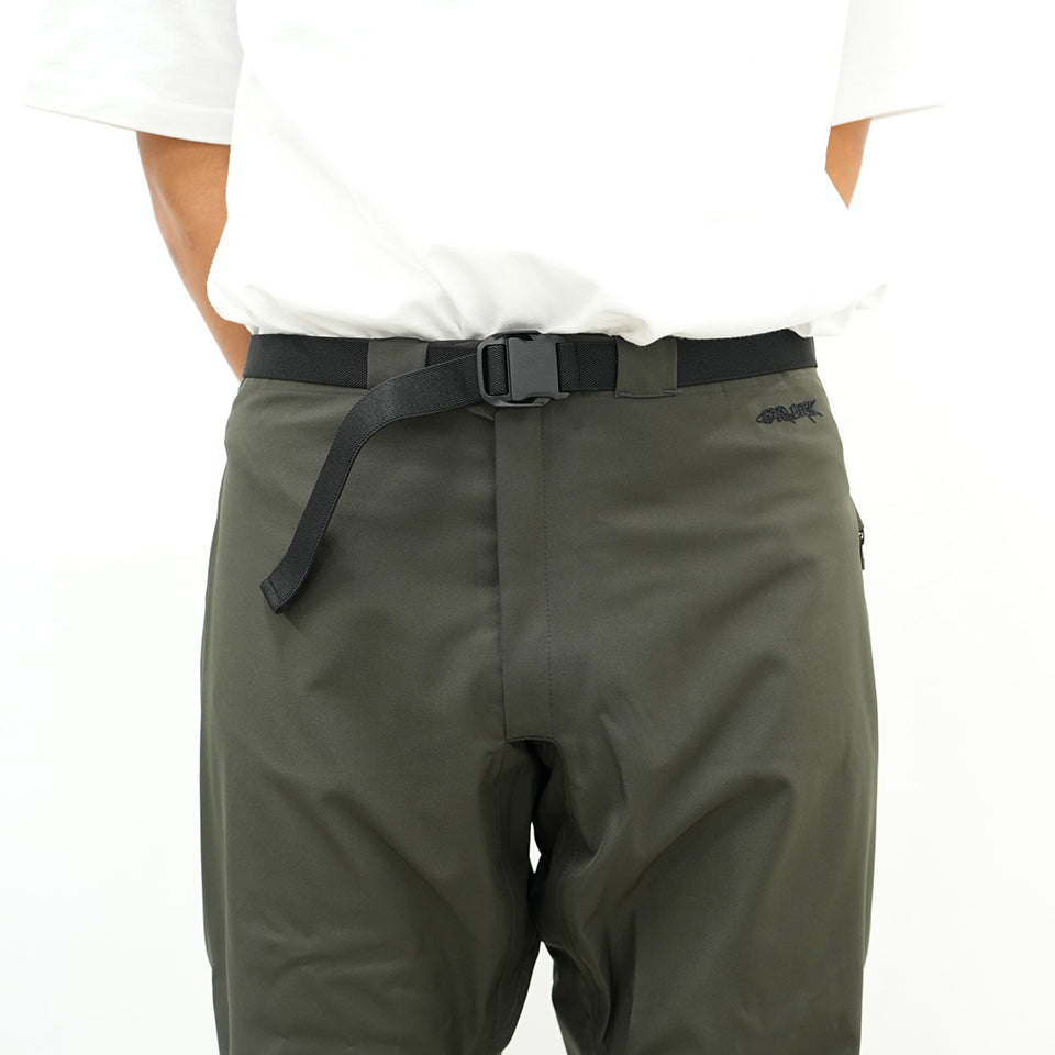 ARC PANTS