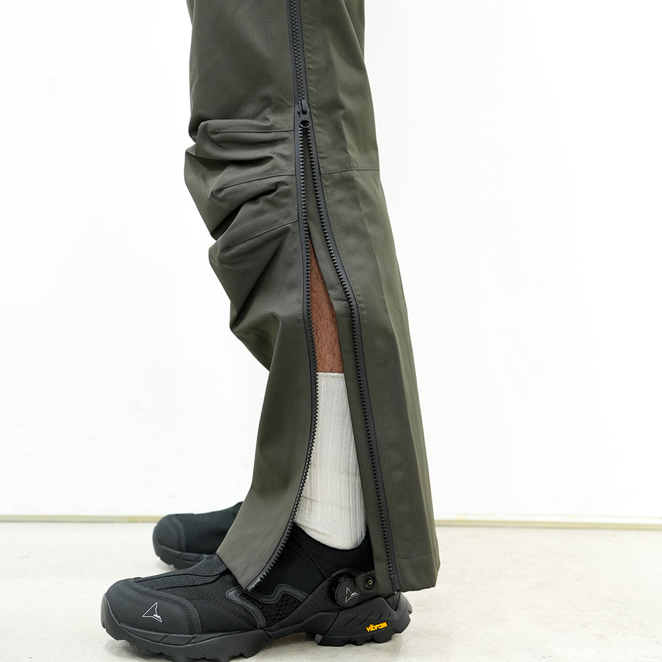 ARC PANTS