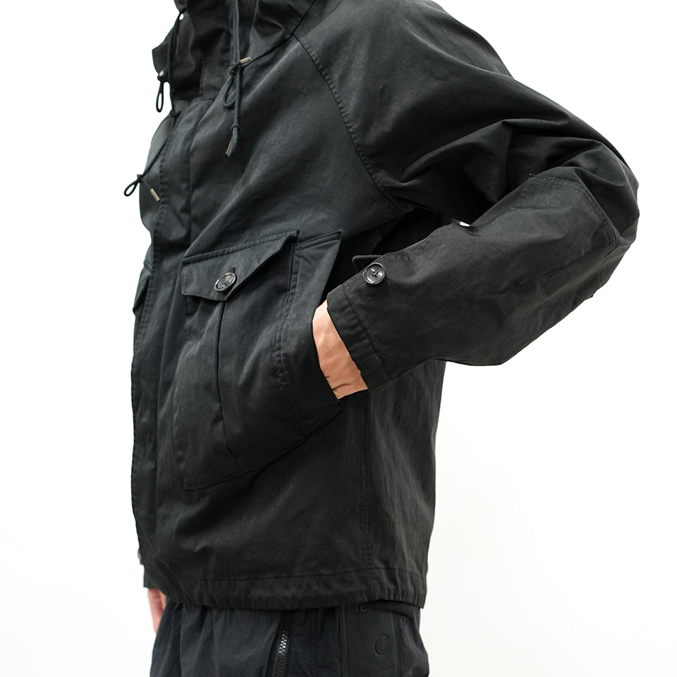 TEMPEST ANORAK