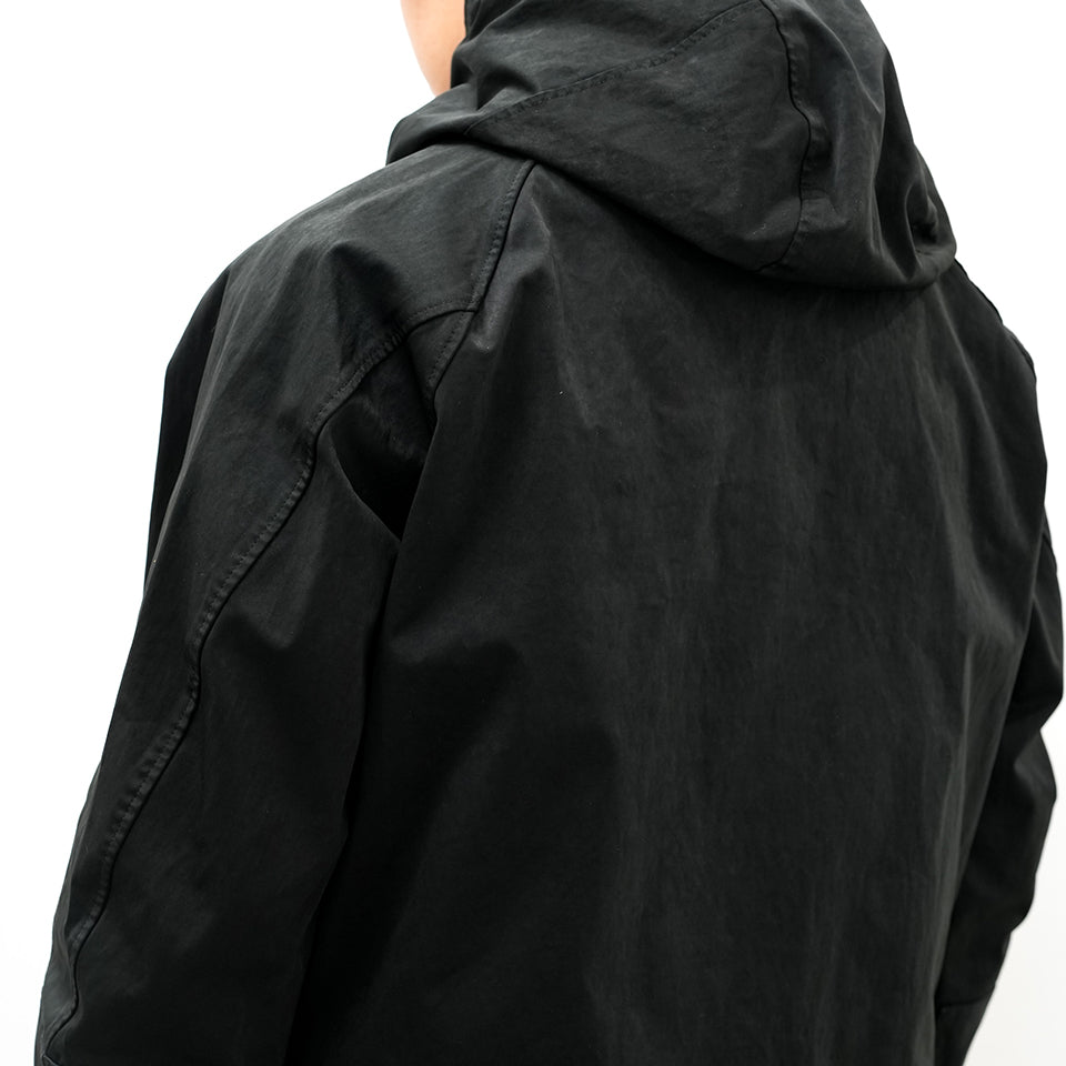 TEMPEST ANORAK