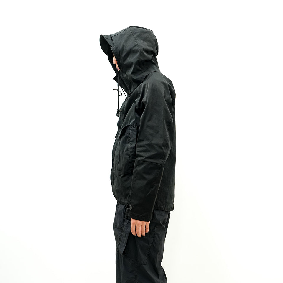 TEMPEST ANORAK