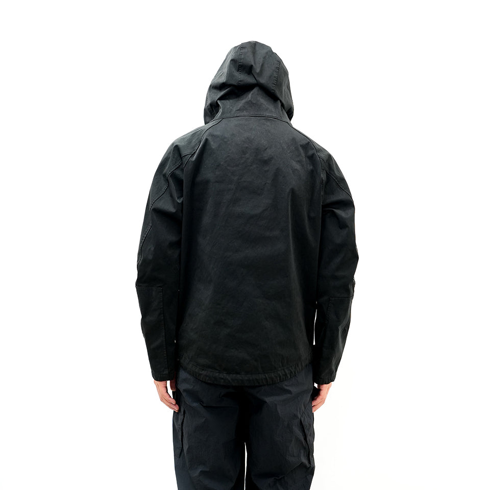 TEMPEST ANORAK