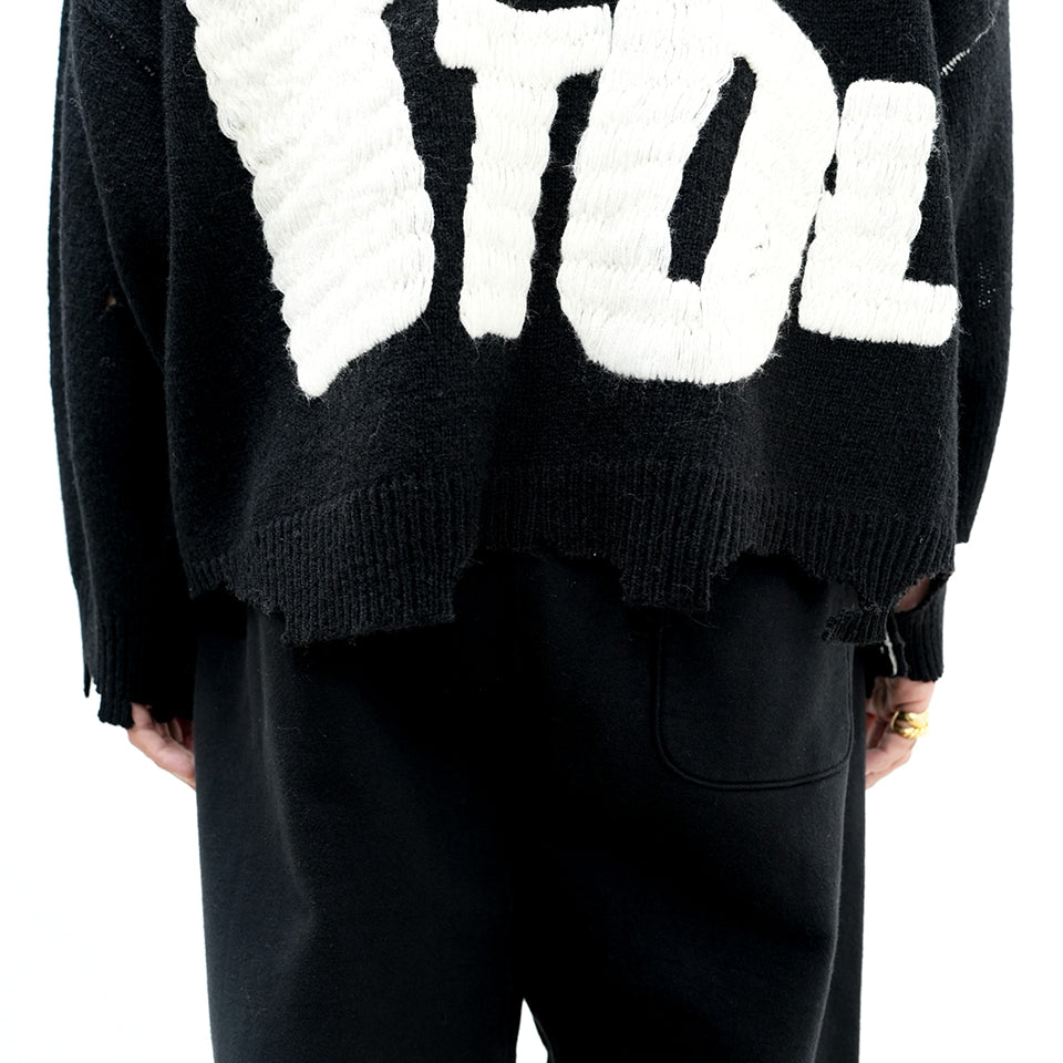 【セントマイケル】　スウェット 最終値下げ cNkv8iBgJ6Py.jpg?width=768