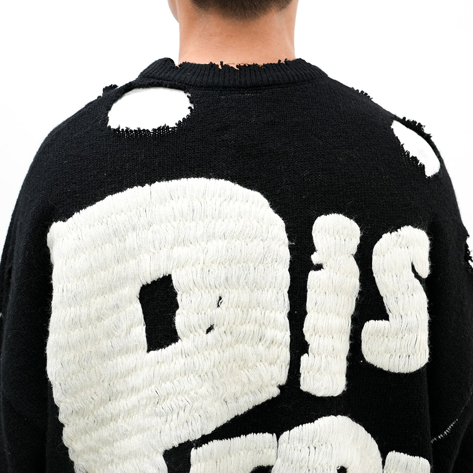 R*i様 新品・未使用 JSB Slogan Sweat XLサイズ 完売品 SAINT Mxxxxxx(セントマイケル) × Sex Pistols(セックスピストルズ