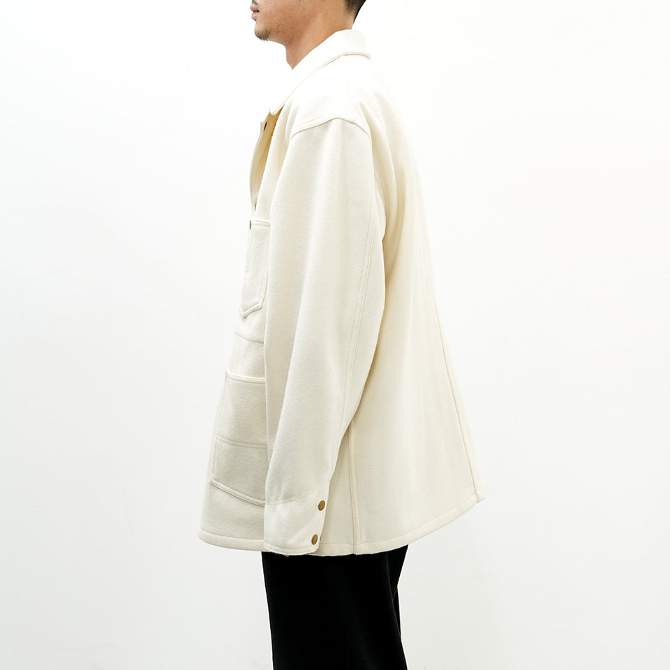 s-l500.webp