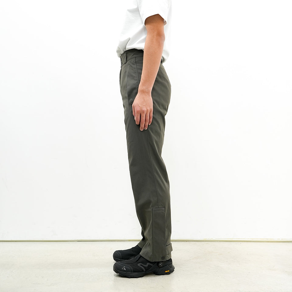 CORDURA FLAP PANTS