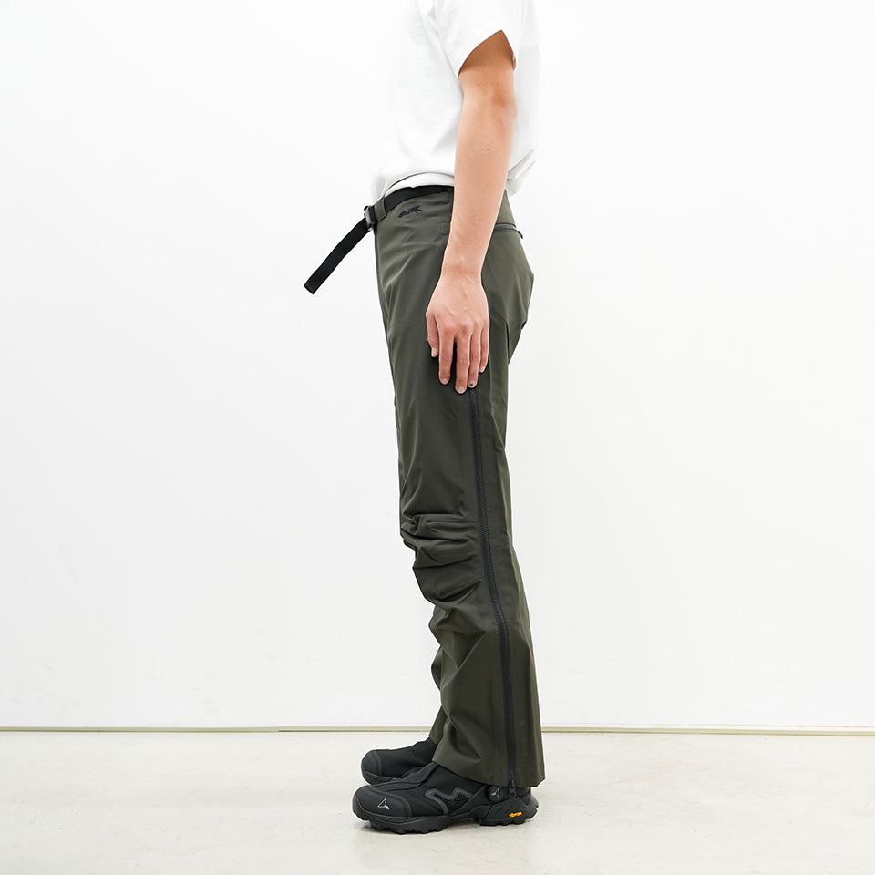 ARC PANTS