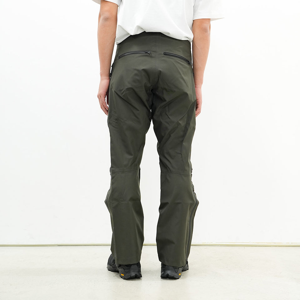 ARC PANTS