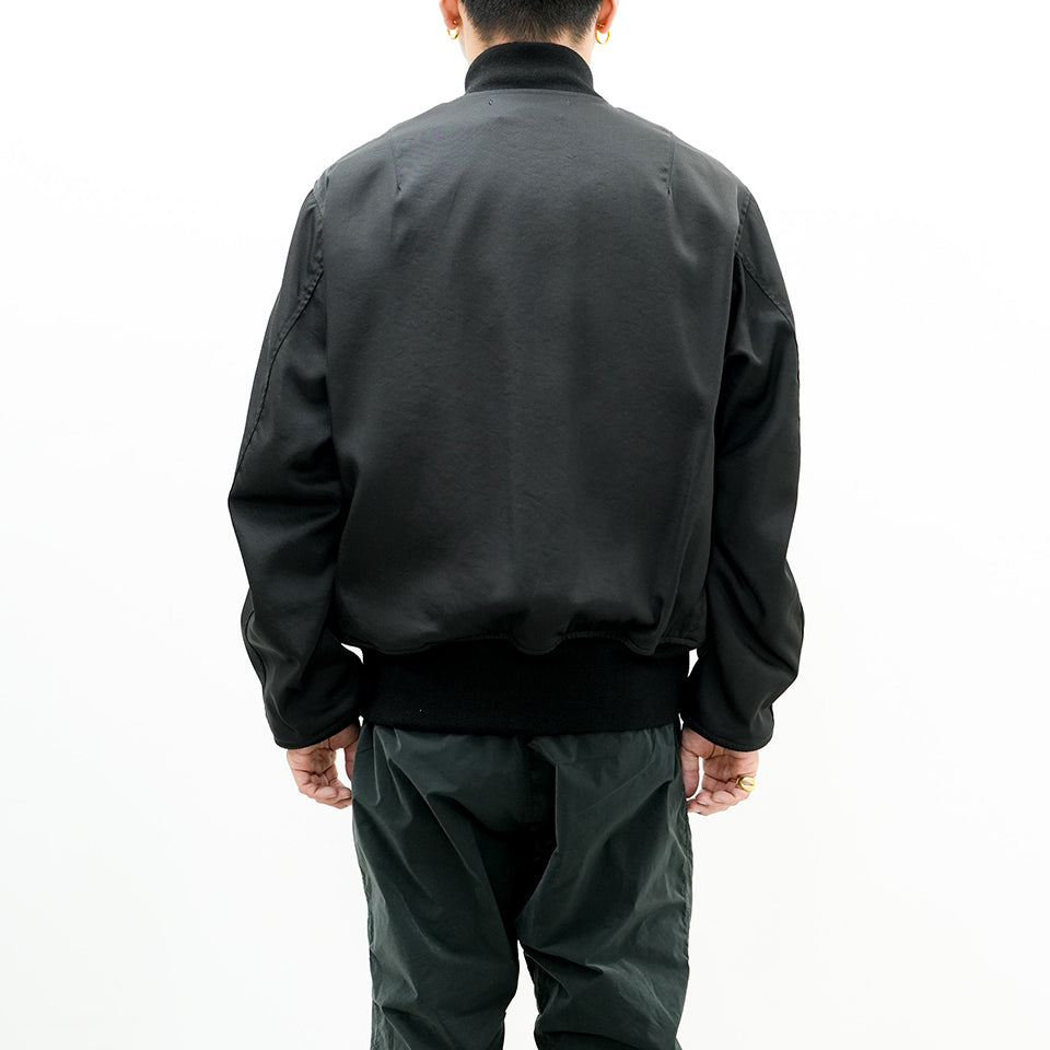 L-2 TITAN | SPIEWAK（スピワック） | THE GROUND depot. ONLINESTORE