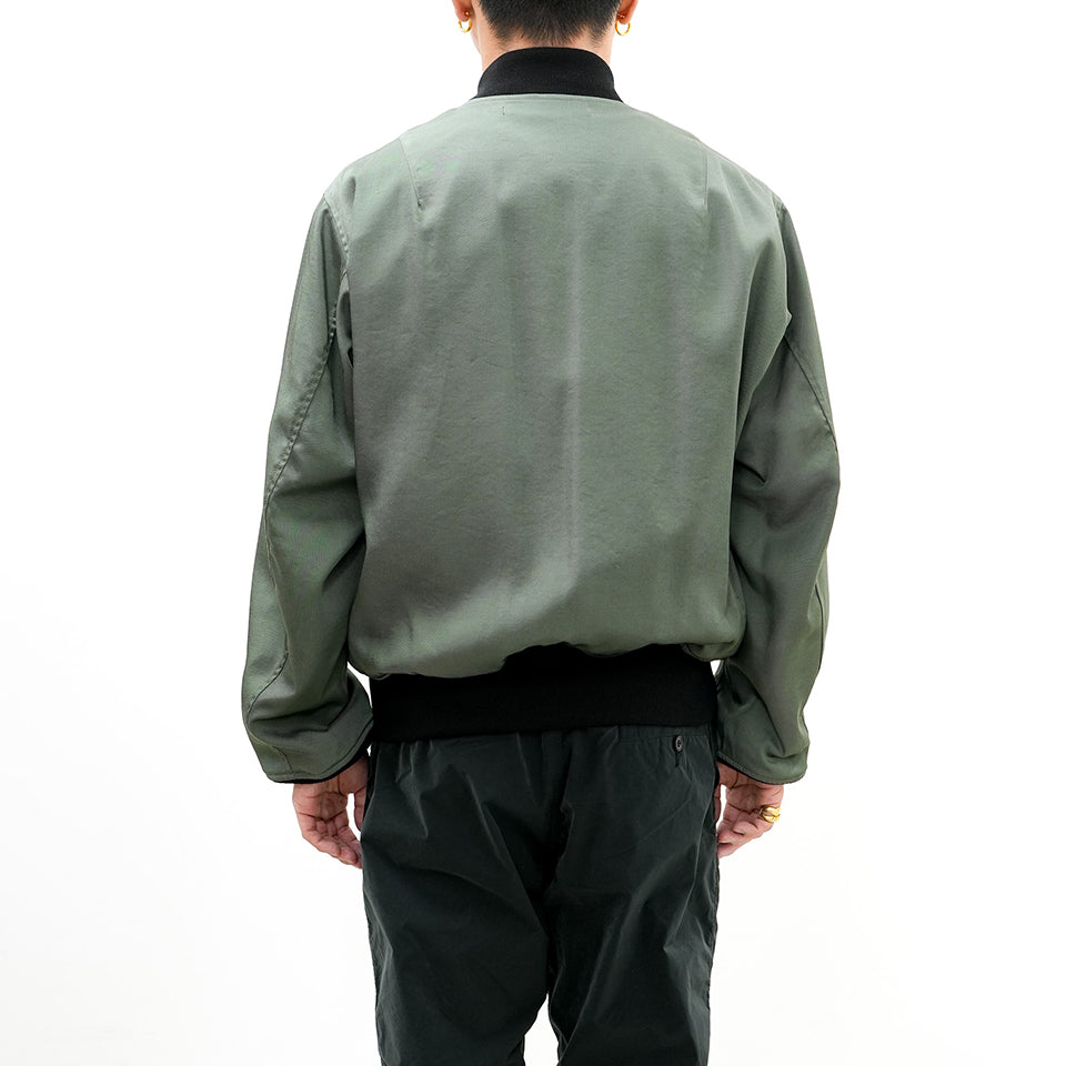 L-2 TITAN | SPIEWAK（スピワック） | THE GROUND depot. ONLINESTORE