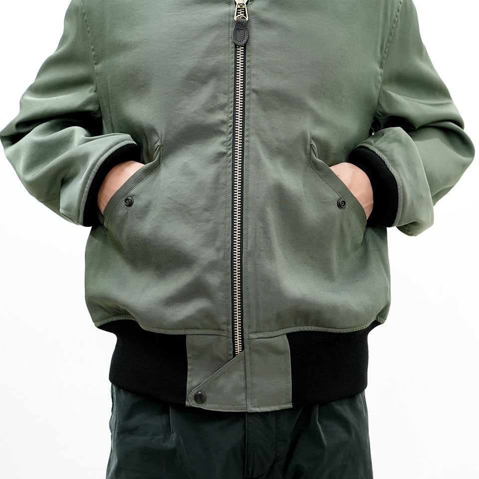 L-2 TITAN | SPIEWAK（スピワック） | THE GROUND depot. ONLINESTORE