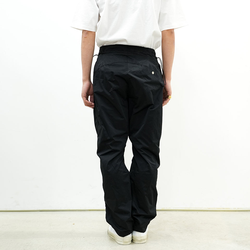 nonnative ノンネイティブ NN-P3745 EXPLORER EASY PANTS