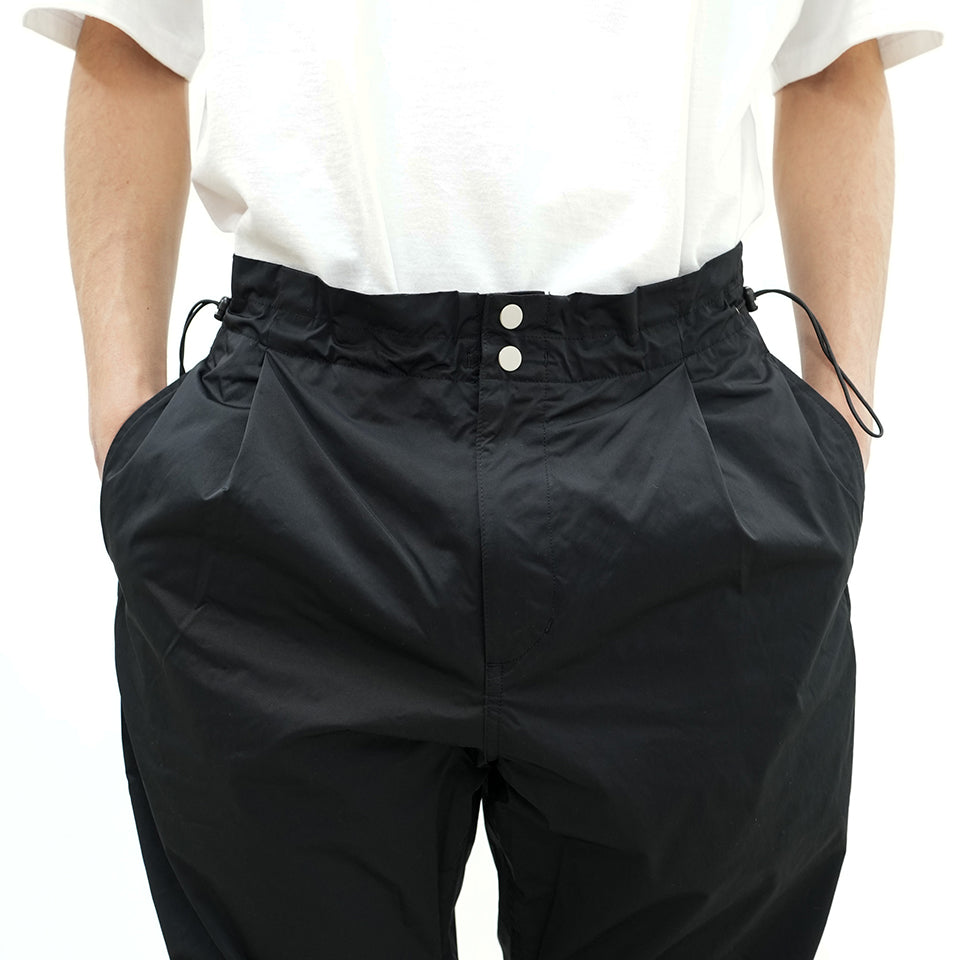 EXPLORER EASY PANTS P/N TAFFETA [3 COLORS]