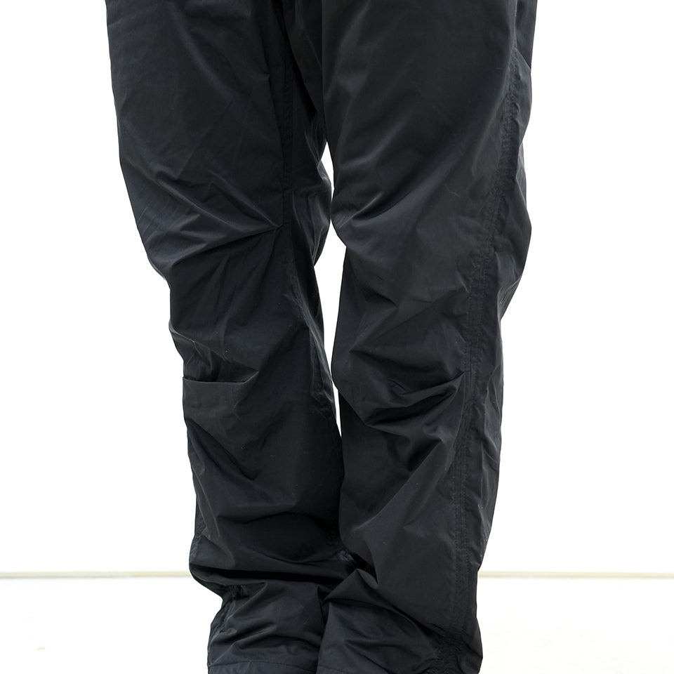 EXPLORER EASY PANTS P/N TAFFETA [3 COLORS]