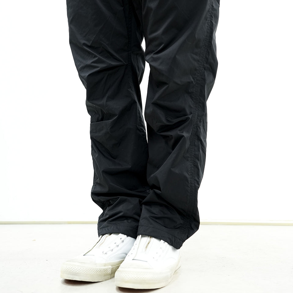 EXPLORER EASY PANTS P/N TAFFETA [3 COLORS]