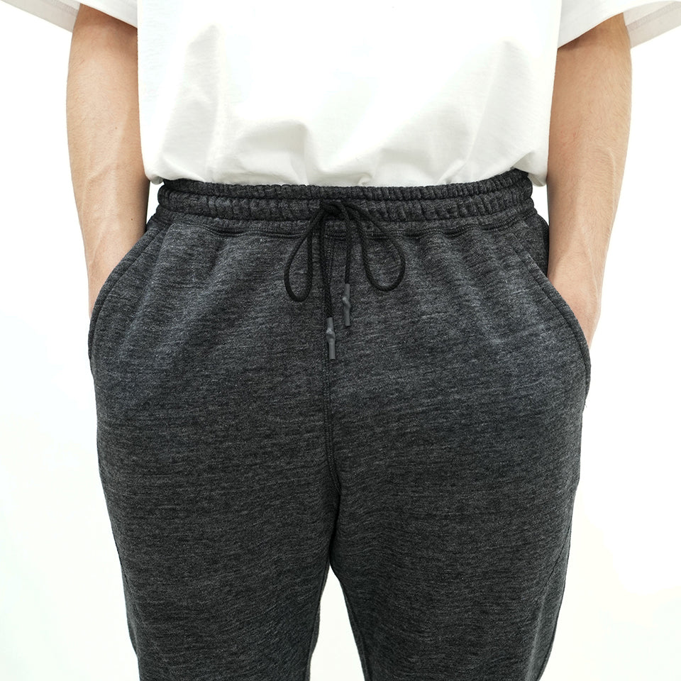 DWELLER EASY PANTS C/P/R SWEAT