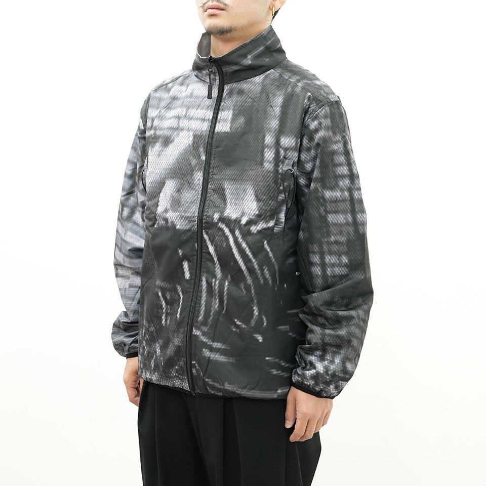 adam reversible jacket