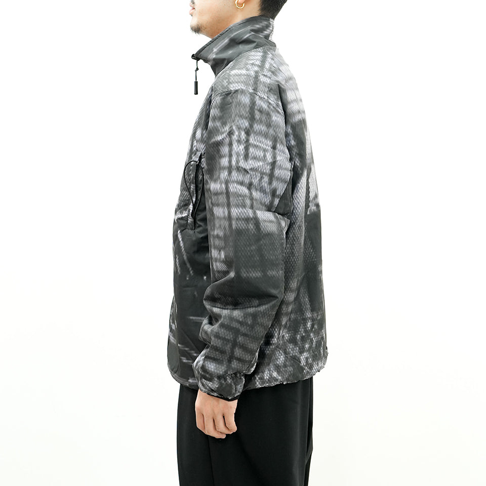 adam reversible jacket