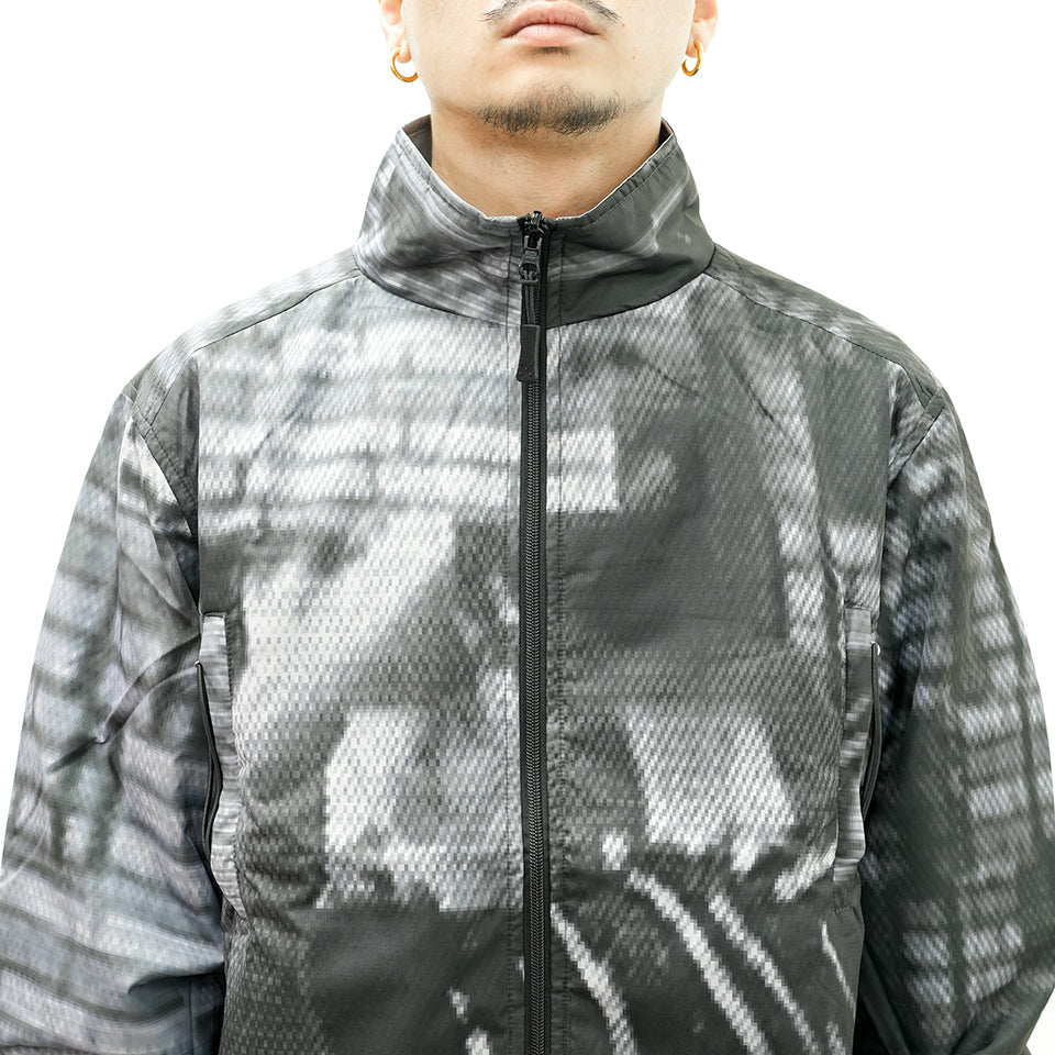 adam reversible jacket