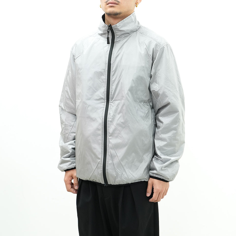 adam reversible jacket