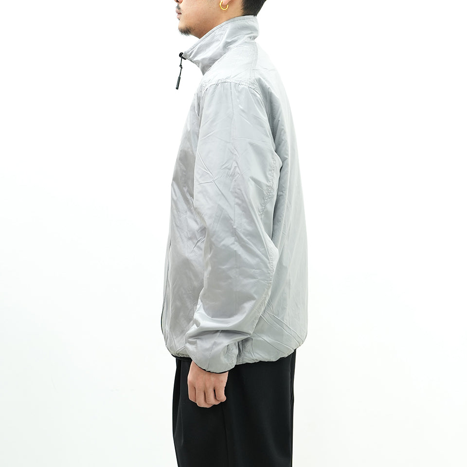 adam reversible jacket