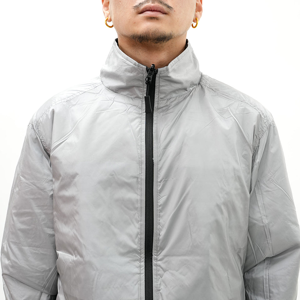 adam reversible jacket