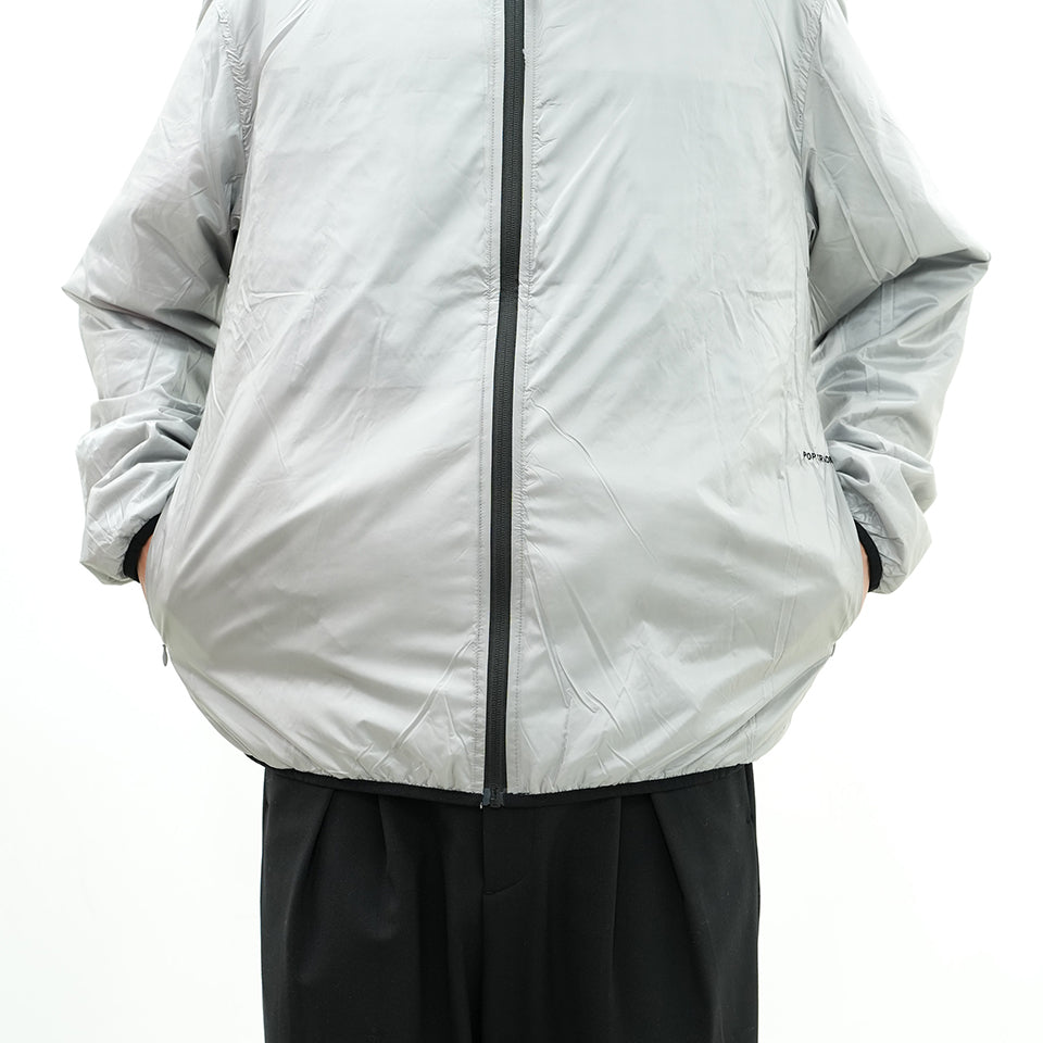 adam reversible jacket