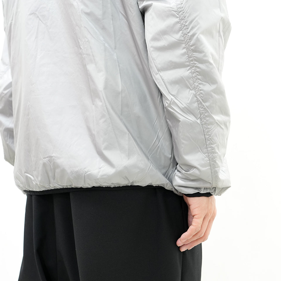 adam reversible jacket