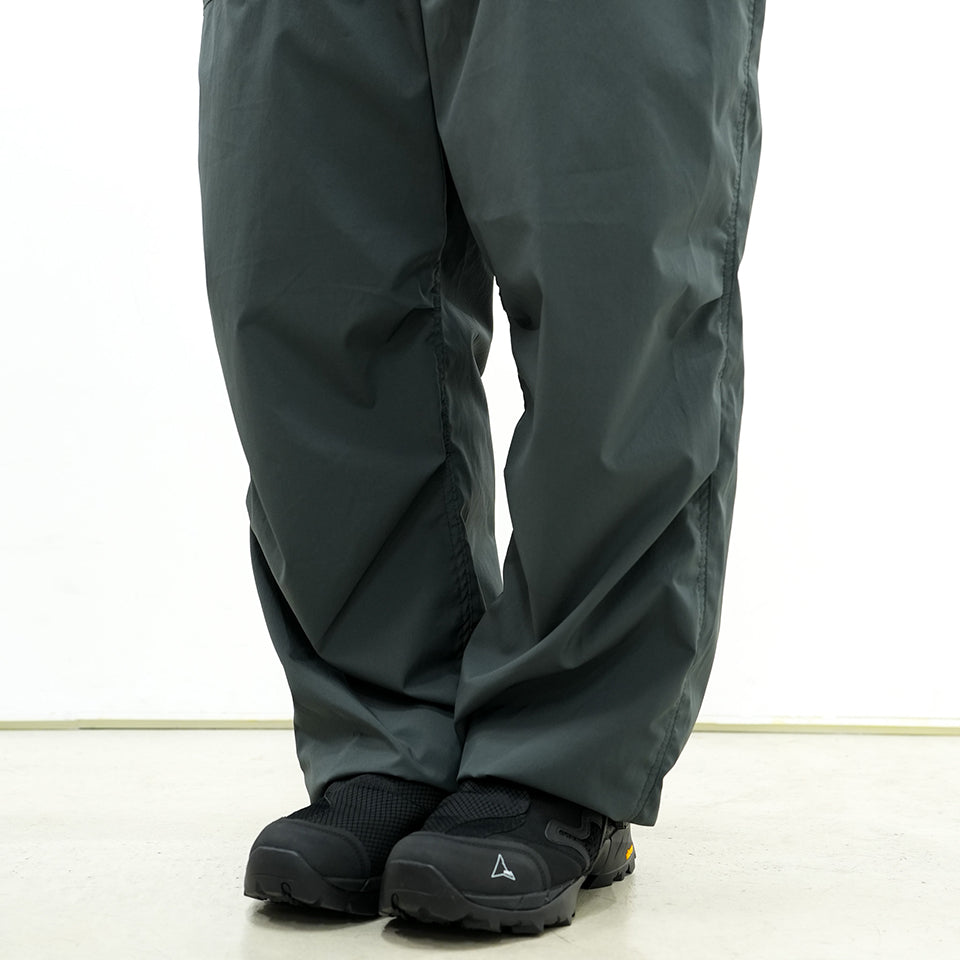 [9242-CP06-004] TACTICAL PANTS [2 COLORS]