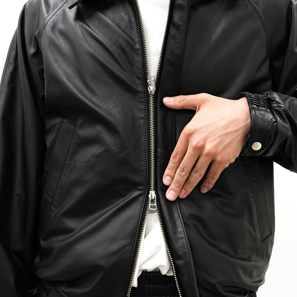 UNIVERSAL PRODUCTS (ユニバーサルプロダクツ) 25SS Collection