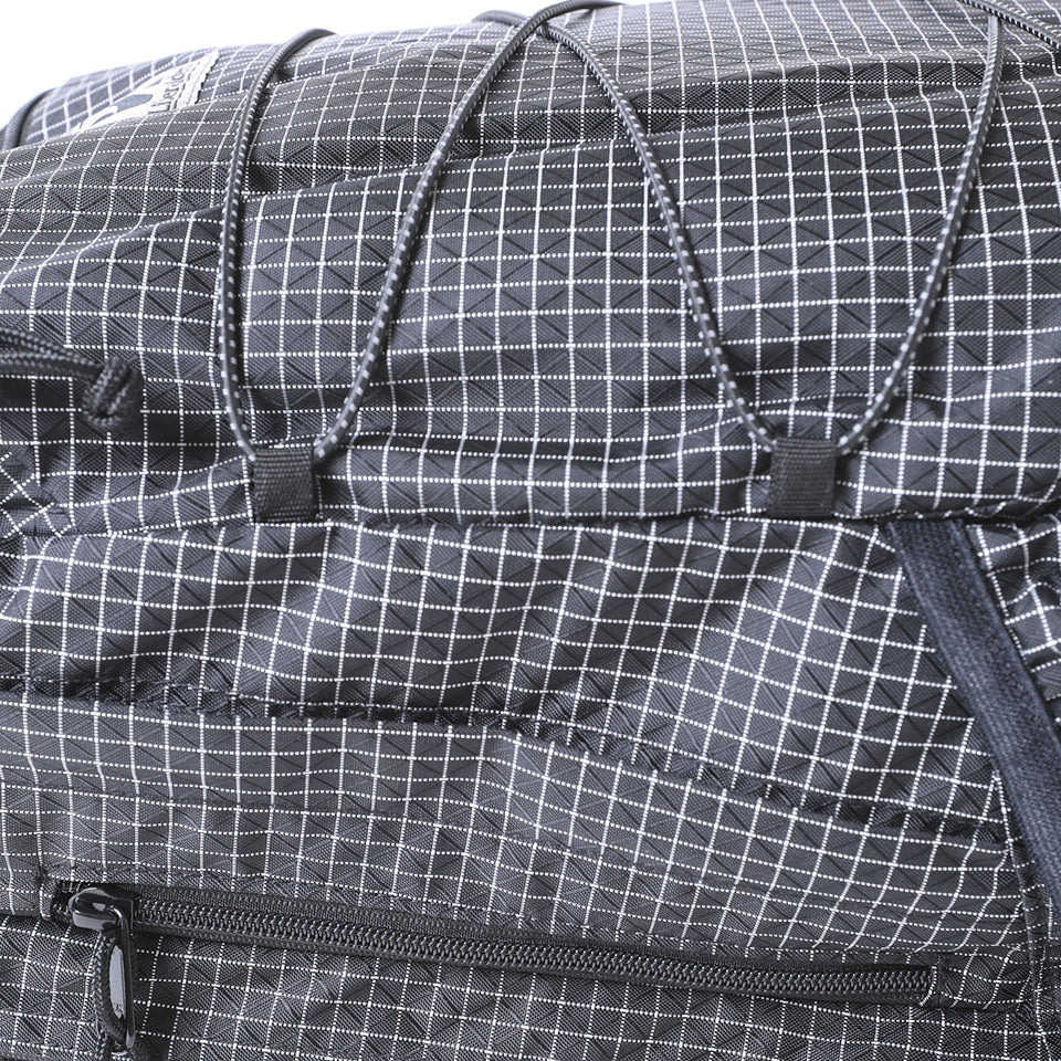 Liberaiders PX GRID NYLON BACKPACK