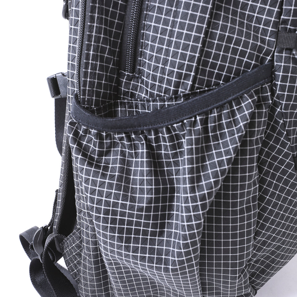 Liberaiders PX GRID NYLON BACKPACK