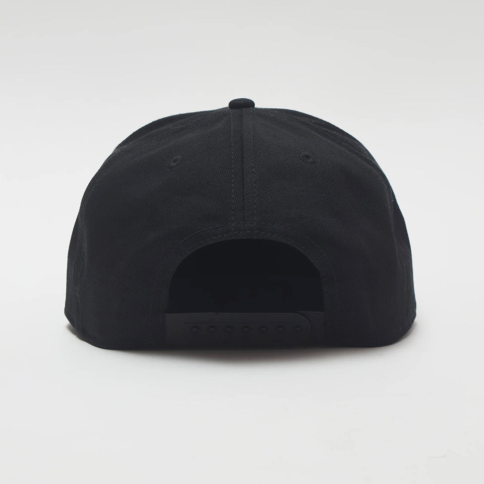 BFC LOGO CAP [2 COLORS]