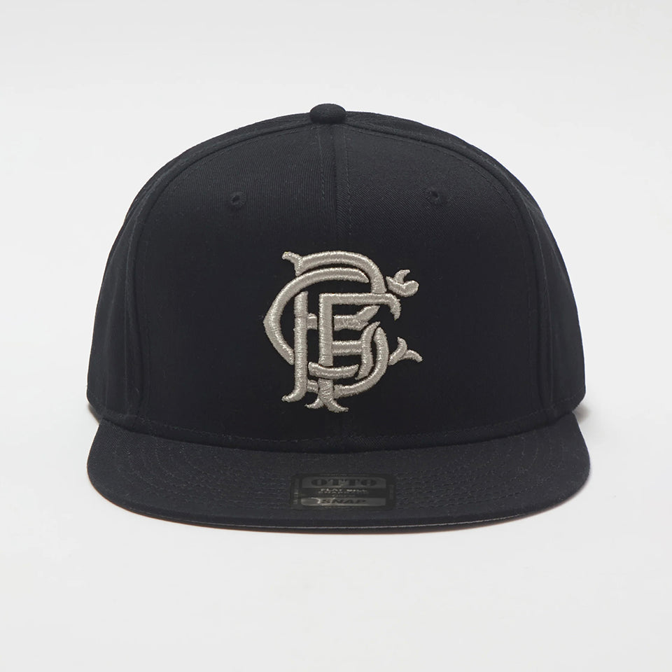 BFC LOGO CAP [2 COLORS]