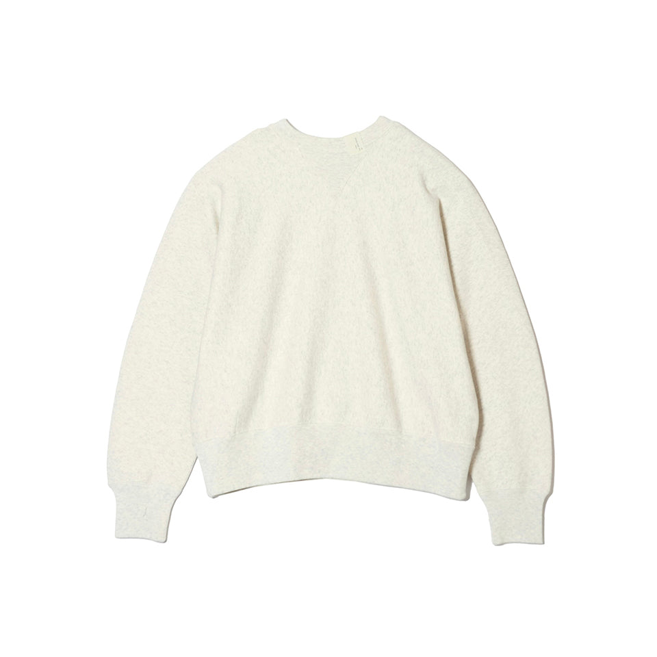 [C8-A037] ×Champion CREWNECK SWEATSHIRT