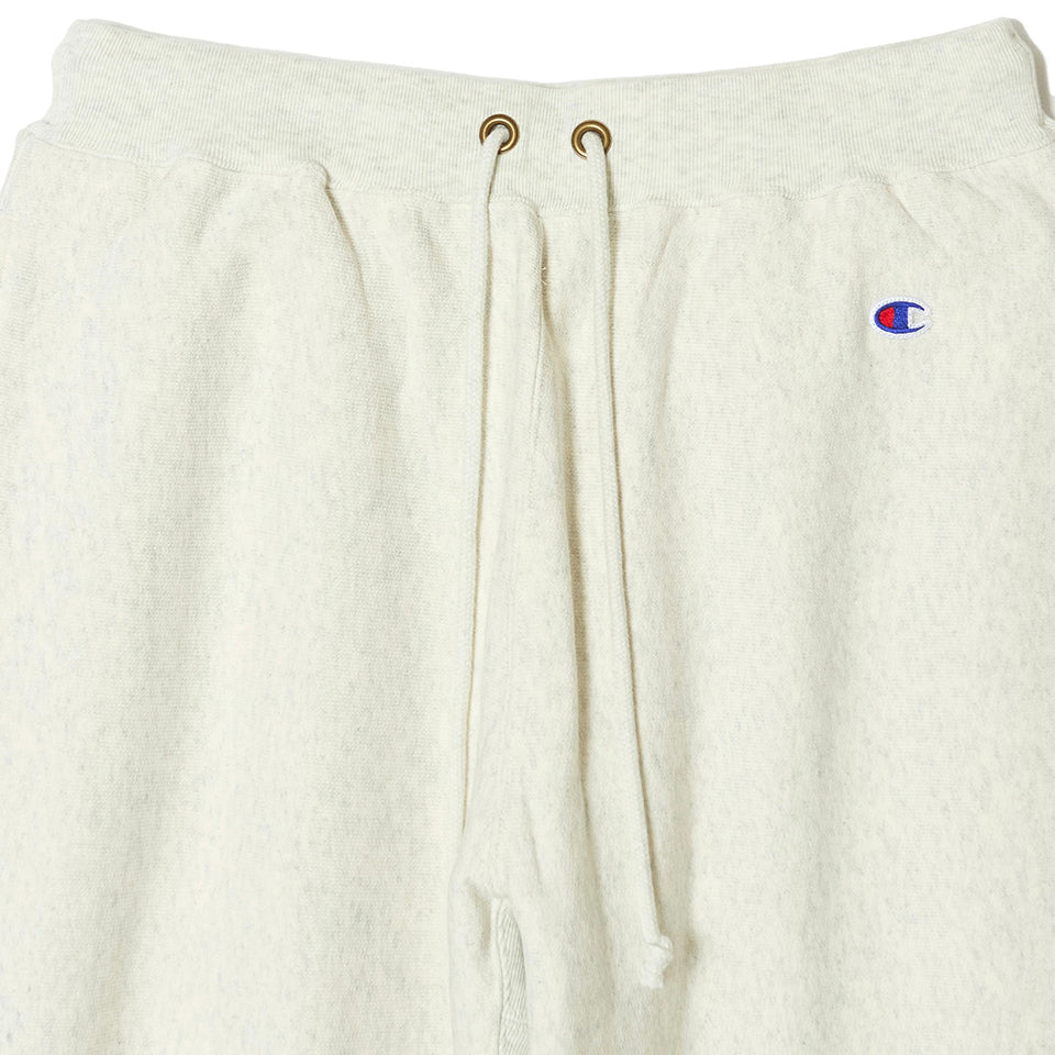 [C8-A212] × Champion TRACK PANTS