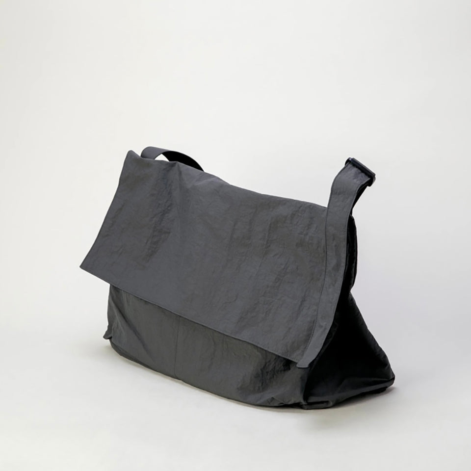 BAGS | THE GROUND depot. ONLINE STORE | THE GROUND depot