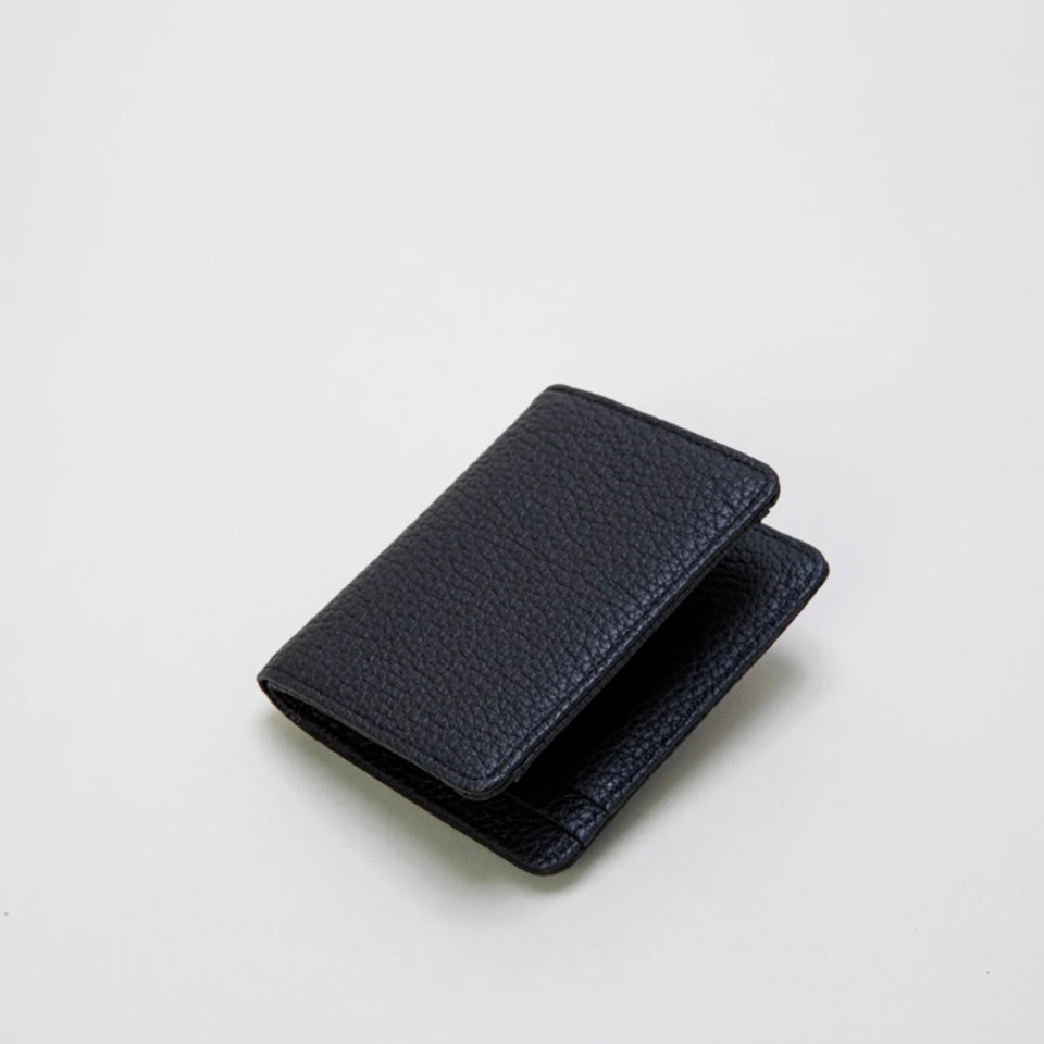 CRISPANIL BIHOLD WALLET
