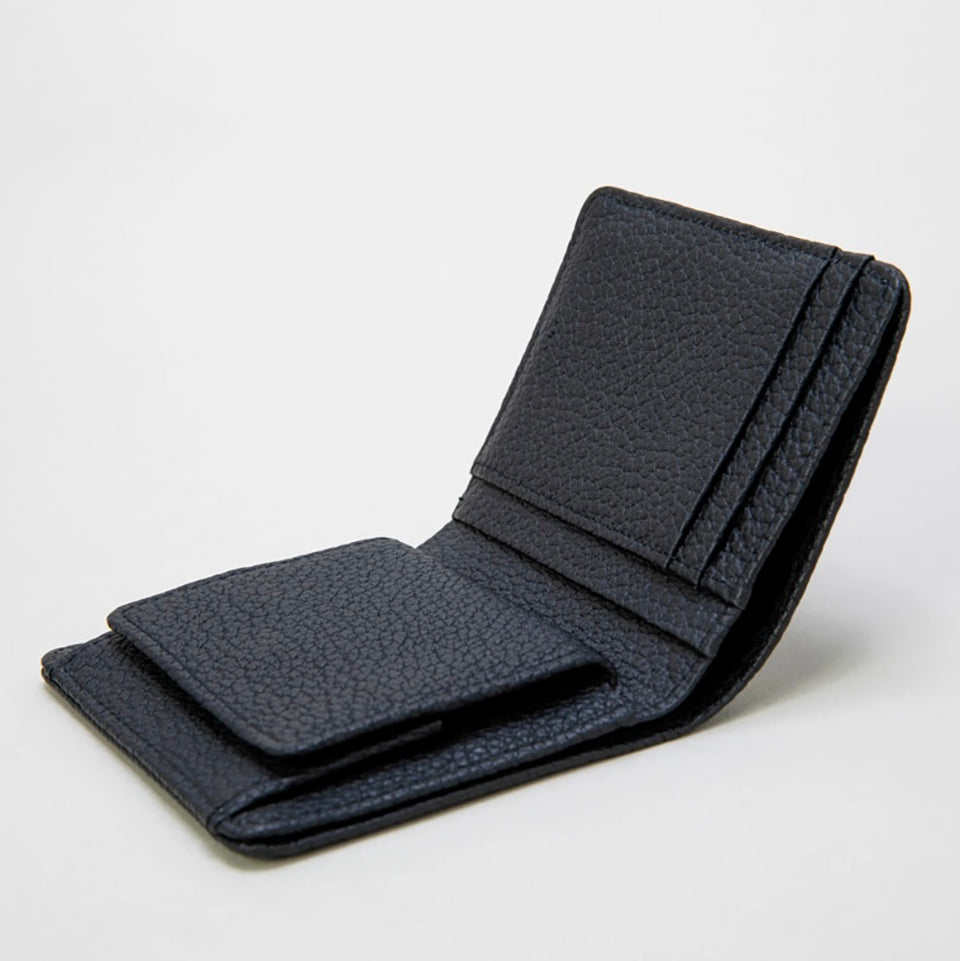 CRISPANIL BIHOLD WALLET
