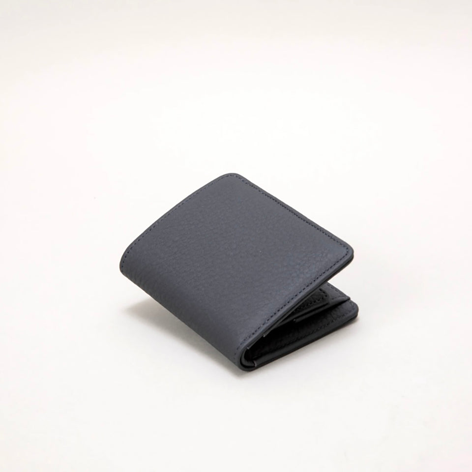 EO SHRINK BIHOLD WALLET [2 COLORS]