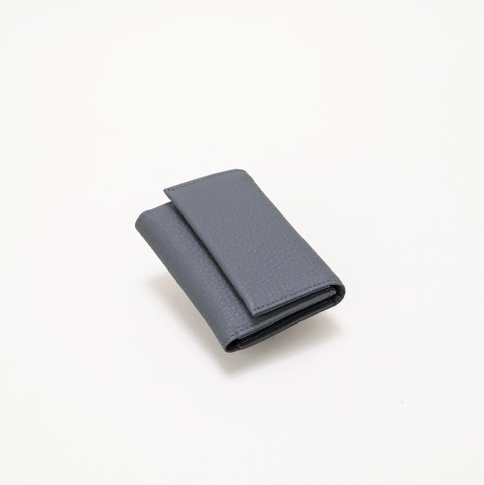 EO SHRINK BUSINESS CARD CASE [2 COLORS]