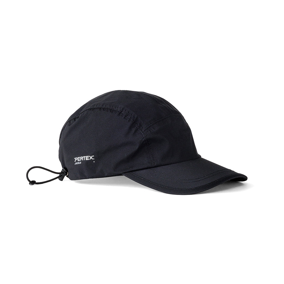 PERTEX SHIELD Jet Cap [3 COLORS]