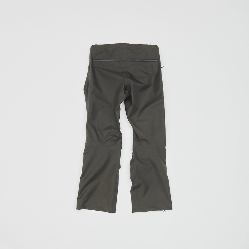 ARC PANTS