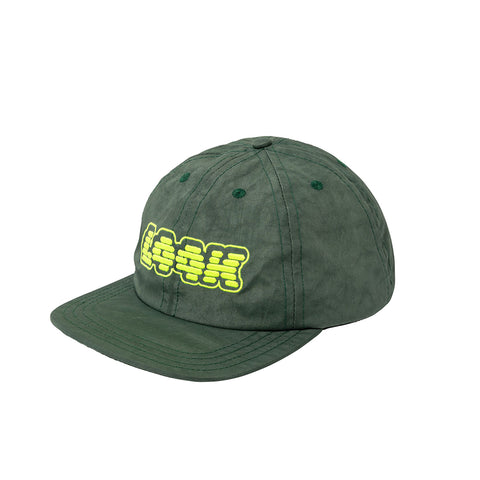 CAP | LQQK STUDIO（ルックスタジオ） | THE GROUND depot. ONLINESTORE