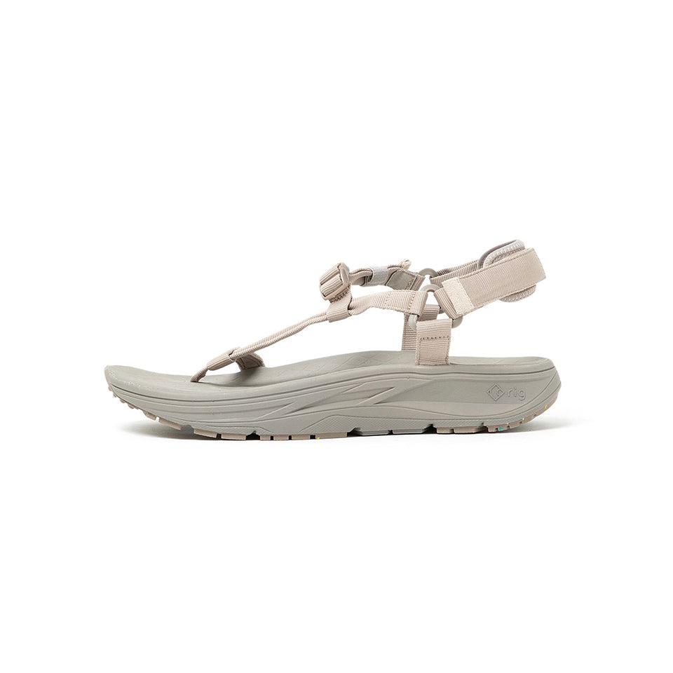 FOOTWEAR | THE GROUND depot.ONLINE STORE | THE GROUND depot 